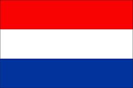 vlag nl